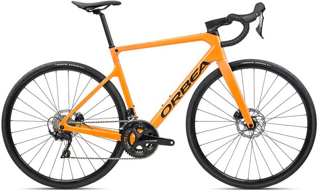 Picture of ORBEA ORCA M30